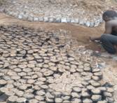 Site Preparation